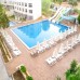 Maya World Didyma Hotel 4* — отель в Дидиме, Турция