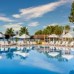 Maya World Didyma Hotel 4* — отель в Дидиме, Турция