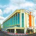 Al Khoory Executive Hotel 3* в Дубае: что важно знать перед бронированием