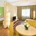 Al Khoory Executive Hotel 3* в Дубае: что важно знать перед бронированием
