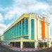 Al Khoory Executive Hotel 3* в Дубае: что важно знать перед бронированием