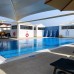 Al Khoory Executive Hotel 3* в Дубае: что важно знать перед бронированием