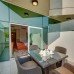 Al Khoory Executive Hotel 3* в Дубае: что важно знать перед бронированием