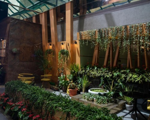 Al Khoory Executive Hotel 3* в Дубае: что важно знать перед бронированием