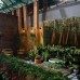 Al Khoory Executive Hotel 3* в Дубае: что важно знать перед бронированием