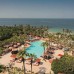 Banyan Tree Dubai 5* — отель на Bluewaters Island в Дубае