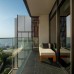 Banyan Tree Dubai 5* — отель на Bluewaters Island в Дубае