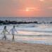 Banyan Tree Dubai 5* — отель на Bluewaters Island в Дубае