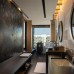 Banyan Tree Dubai 5* — отель на Bluewaters Island в Дубае