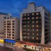 Ramada by Wyndham Dubai Deira 4*