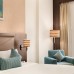 Ramada by Wyndham Dubai Deira 4*