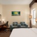 Ramada by Wyndham Dubai Deira 4*