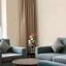 Ramada by Wyndham Dubai Deira 4*