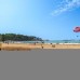 AQI Pegasos Club 4* — Инжекум, Аланья: честный обзор от турагента