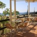 AQI Pegasos Club 4* — Инжекум, Аланья: честный обзор от турагента