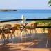 AQI Pegasos Club 4* — Инжекум, Аланья: честный обзор от турагента
