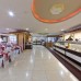 Lims Bona Dea Beach Hotel 4* в Кемере: честный обзор и подбор тура