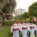 Lims Bona Dea Beach Hotel 4* в Кемере: честный обзор и подбор тура