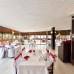 Lims Bona Dea Beach Hotel 4* в Кемере: честный обзор и подбор тура