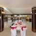 Lims Bona Dea Beach Hotel 4* в Кемере: честный обзор и подбор тура