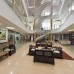 Lims Bona Dea Beach Hotel 4* в Кемере: честный обзор и подбор тура