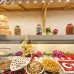 Lims Bona Dea Beach Hotel 4* в Кемере: честный обзор и подбор тура