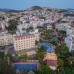 Marbel Hotel by Palm Wings 4* — отель в Кушадасы