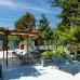 Marbel Hotel by Palm Wings 4* — отель в Кушадасы