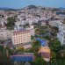 Marbel Hotel by Palm Wings 4* — отель в Кушадасы