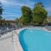 Marbel Hotel by Palm Wings 4* — отель в Кушадасы