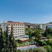 Marbel Hotel by Palm Wings 4* — отель в Кушадасы