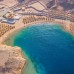Siva Golden Bay Makadi 4* — Макади Бэй, Египет