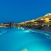 Siva Golden Bay Makadi 4* — Макади Бэй, Египет