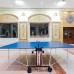 Siva Golden Bay Makadi 4* — Макади Бэй, Египет