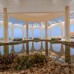 Siva Golden Bay Makadi 4* — Макади Бэй, Египет