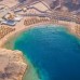 Siva Golden Bay Makadi 4* — Макади Бэй, Египет