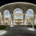 Siva Golden Bay Makadi 4* — Макади Бэй, Египет