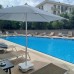 Mert Seaside Hotel 3* в Мармарисе: честный взгляд турагента