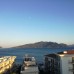 Mert Seaside Hotel 3* в Мармарисе: честный взгляд турагента
