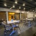 Mert Seaside Hotel 3* в Мармарисе: честный взгляд турагента