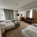 Mert Seaside Hotel 3* в Мармарисе: честный взгляд турагента