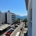 Mert Seaside Hotel 3* в Мармарисе: честный взгляд турагента