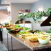 Mert Seaside Hotel 3* в Мармарисе: честный взгляд турагента