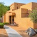 The Ritz-Carlton Ras Al Khaimah, Al Wadi Desert: отдых в пустыне