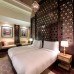The Ritz-Carlton Ras Al Khaimah, Al Wadi Desert: отдых в пустыне