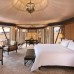 The Ritz-Carlton Ras Al Khaimah, Al Wadi Desert: отдых в пустыне