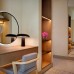 The Ritz-Carlton Ras Al Khaimah, Al Wadi Desert: отдых в пустыне