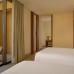 The Ritz-Carlton Ras Al Khaimah, Al Wadi Desert: отдых в пустыне