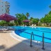 Melissa's Suites 4* в Анталье — что важно знать об отеле