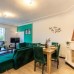 Melissa's Suites 4* в Анталье — что важно знать об отеле